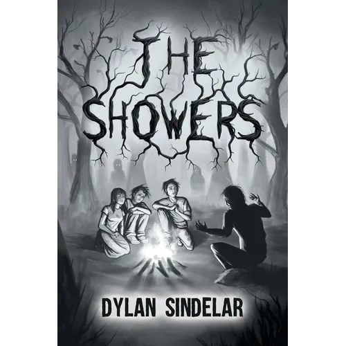 The Showers
