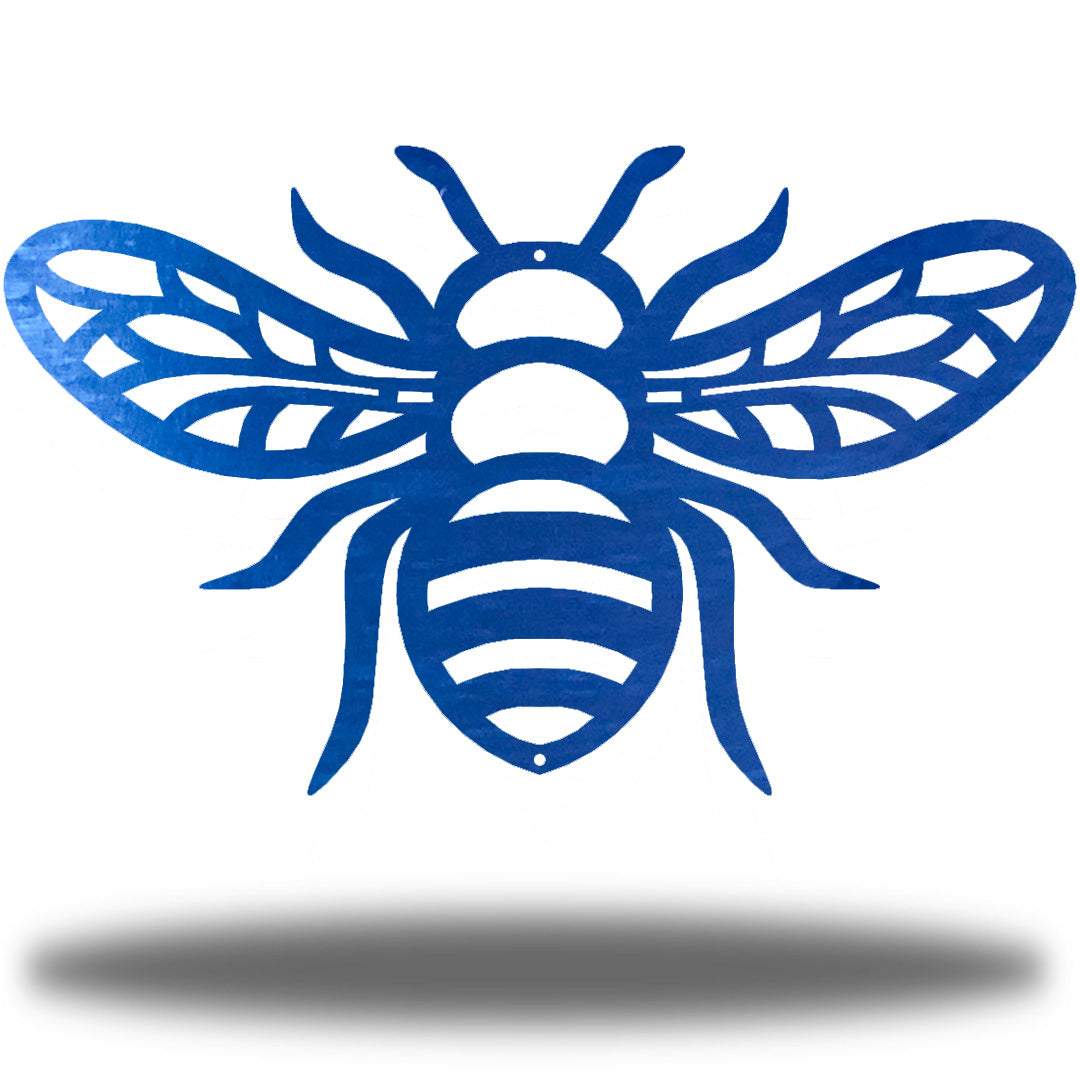 Honey Bee