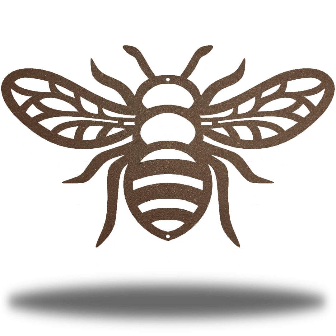 Honey Bee