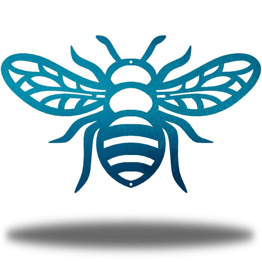 Honey Bee