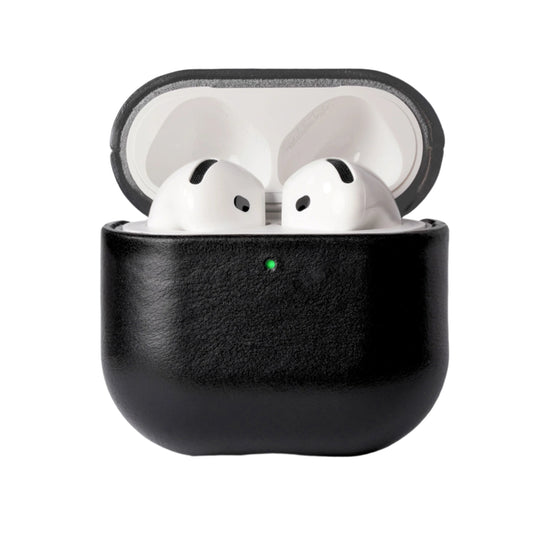 Prime VN603 Leather AirPods 3 Case