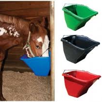 10 QT GREEN - BETTER BUCKET