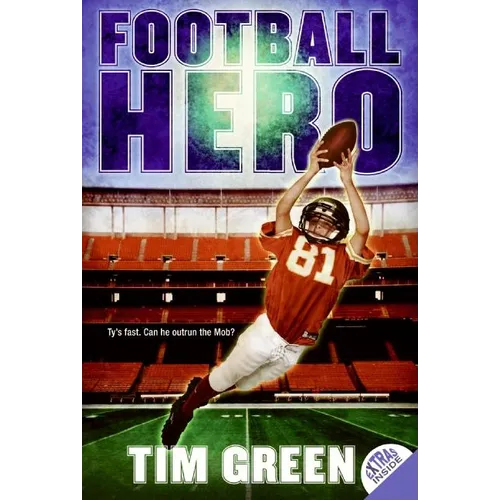 Football Hero