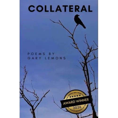 Collateral