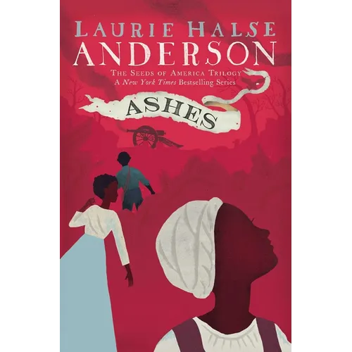 Ashes