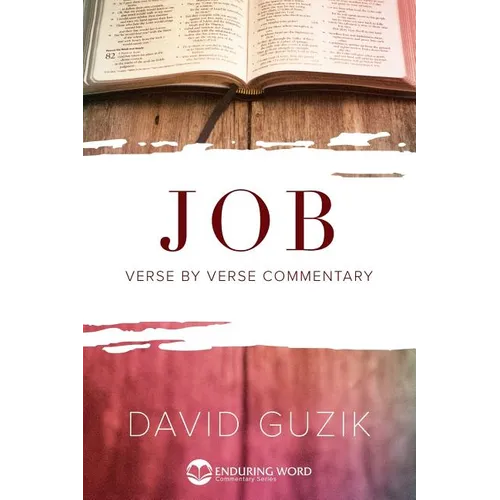 Job