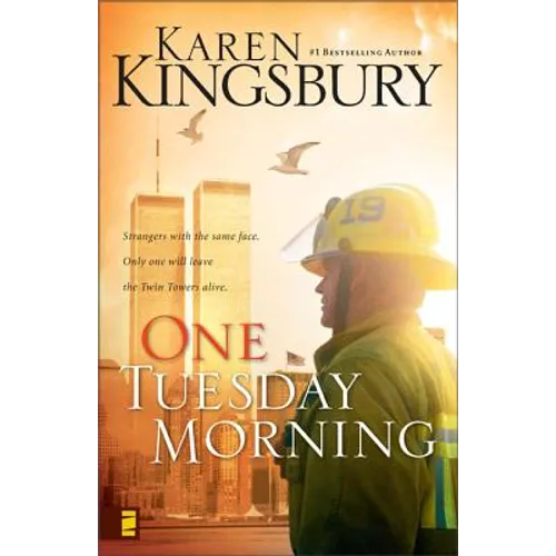 One Tuesday Morning