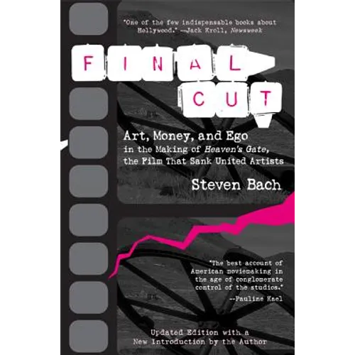 Final Cut