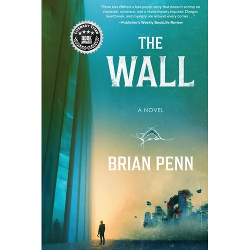 The Wall
