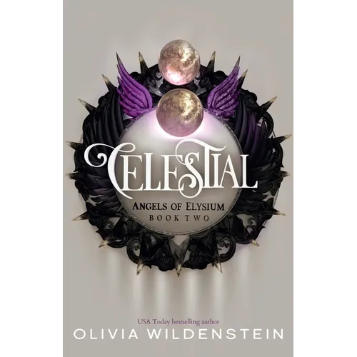 Celestial