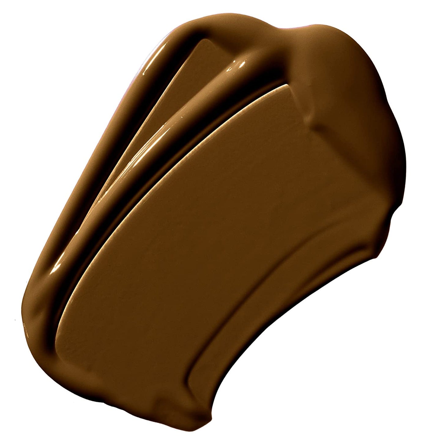 BLACK RADIANCE Color Perfect Liquid Foundation