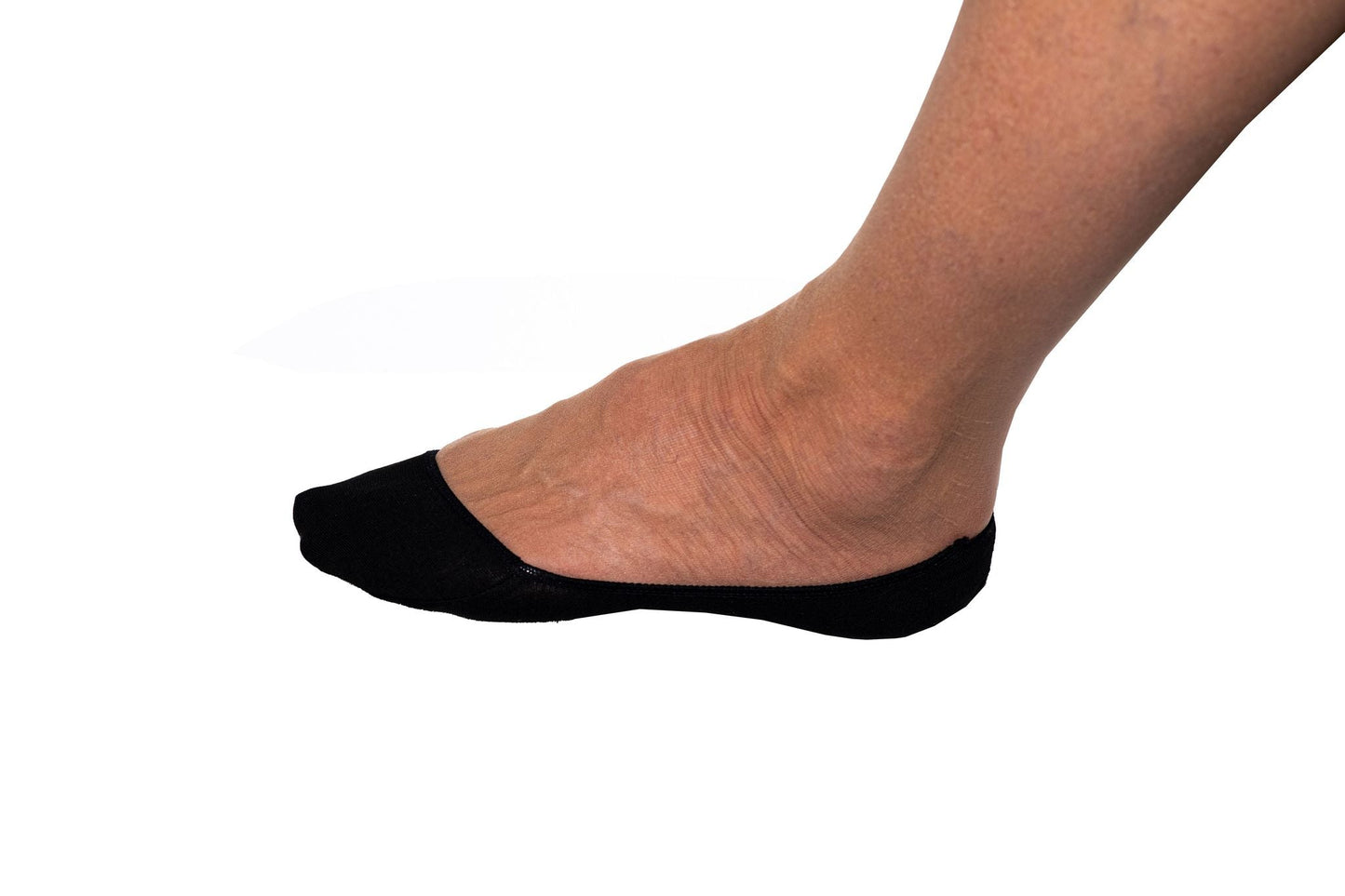 Invisocks (Multipacks)