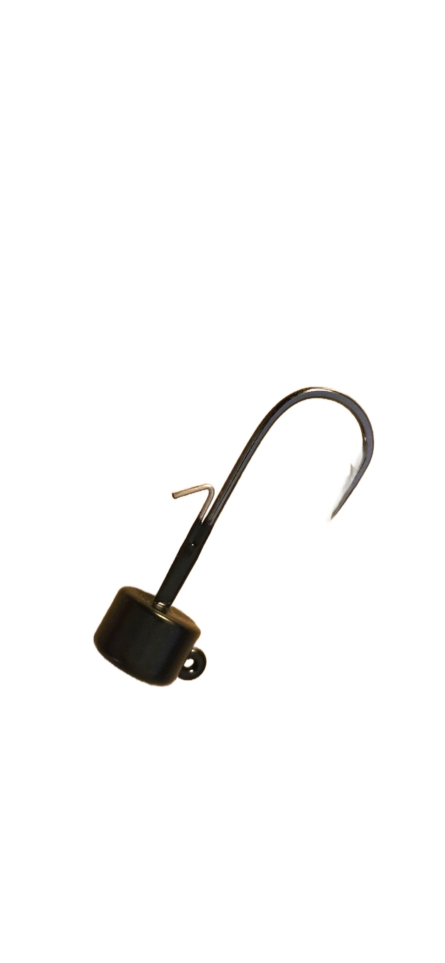 Tungsten Ned Jig - 1/10oz.