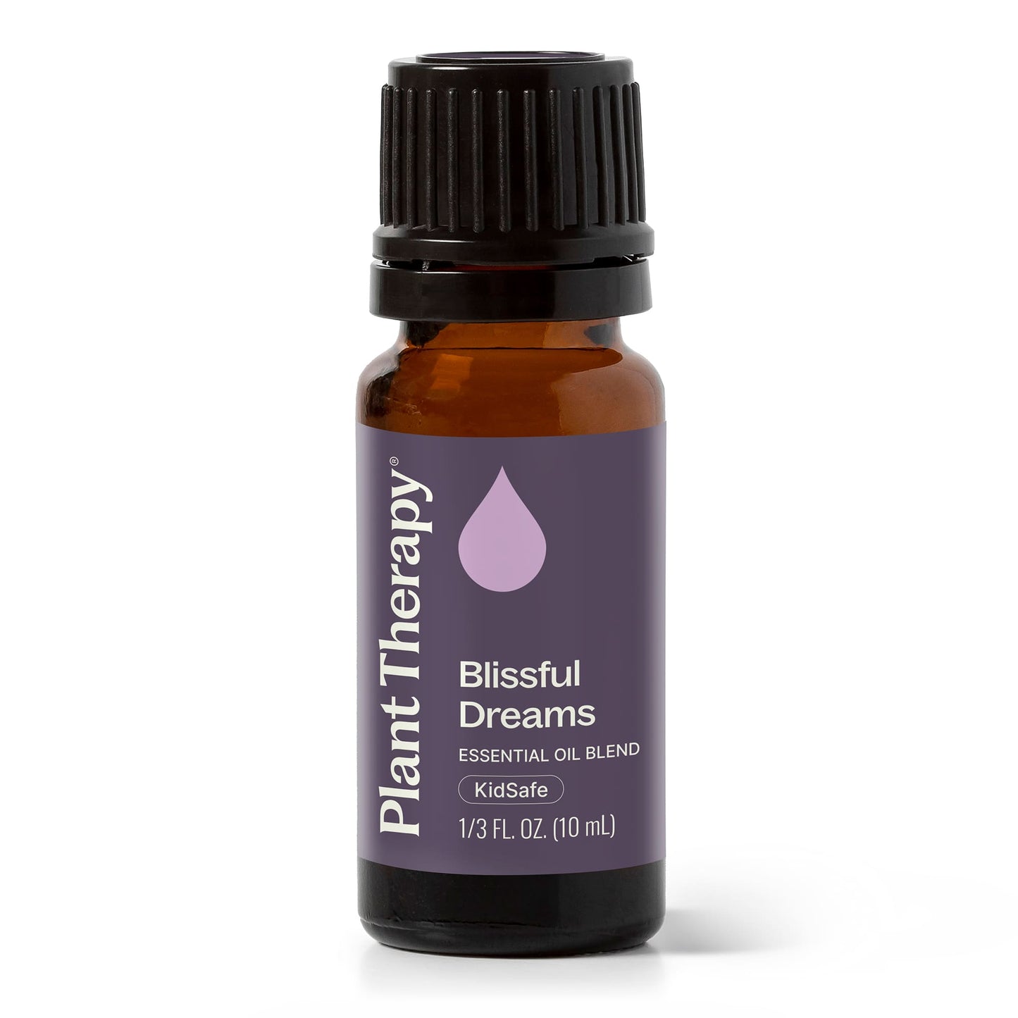 Blissful Dreams Essential Oil