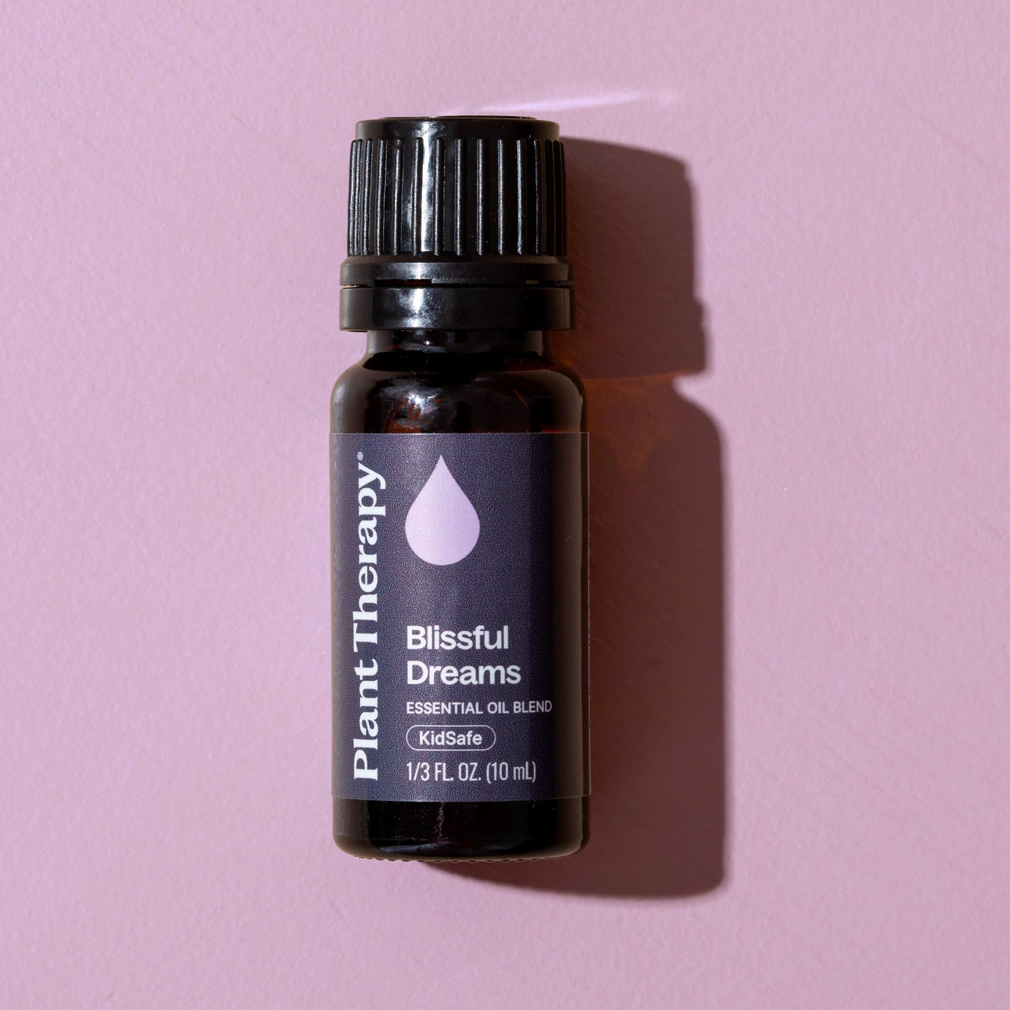 Blissful Dreams Essential Oil