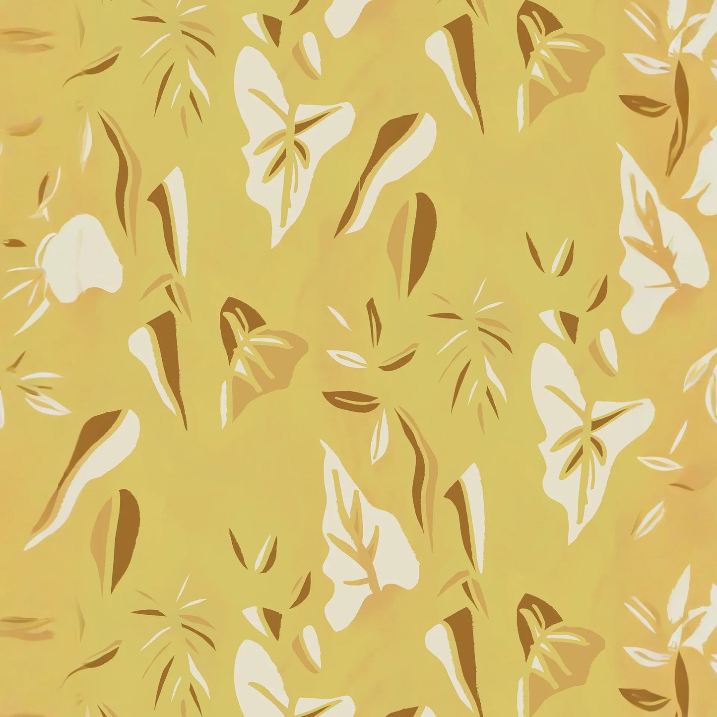 LUX Traditional / 2 ft (h) x 19 in (w)