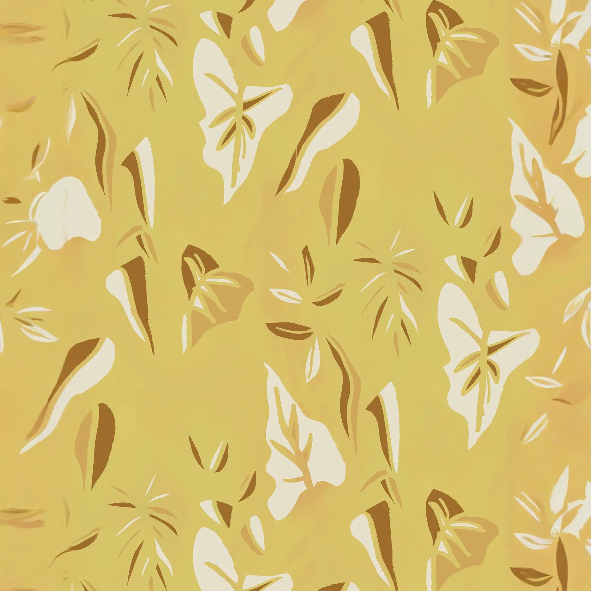 LUX Traditional / 2 ft (h) x 19 in (w)