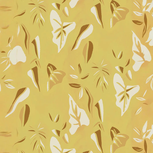 LUX Traditional / 2 ft (h) x 19 in (w)