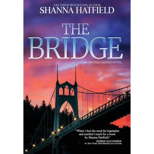 The Bridge