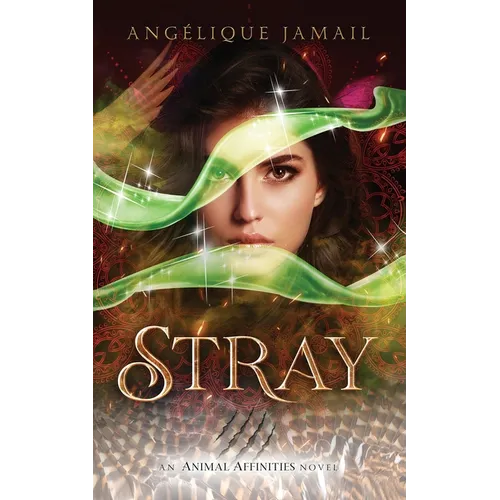 Stray
