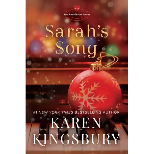 Sarah's Song