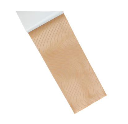 Lift & Shape™ Essential Body Tape
