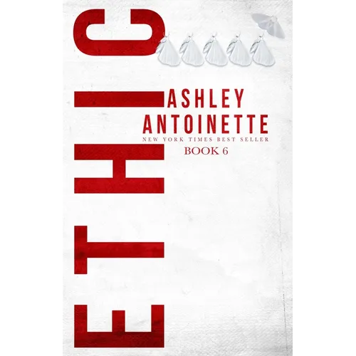 Ethic 6