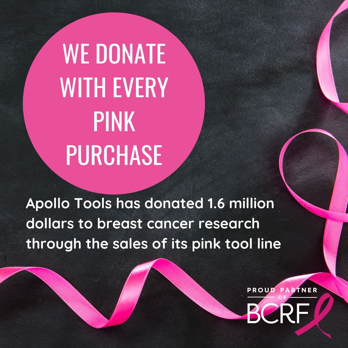 144 Piece Household Tool Kit with 4.8V Cordless Screwdriver - DT8422