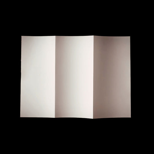 Custom Brochures