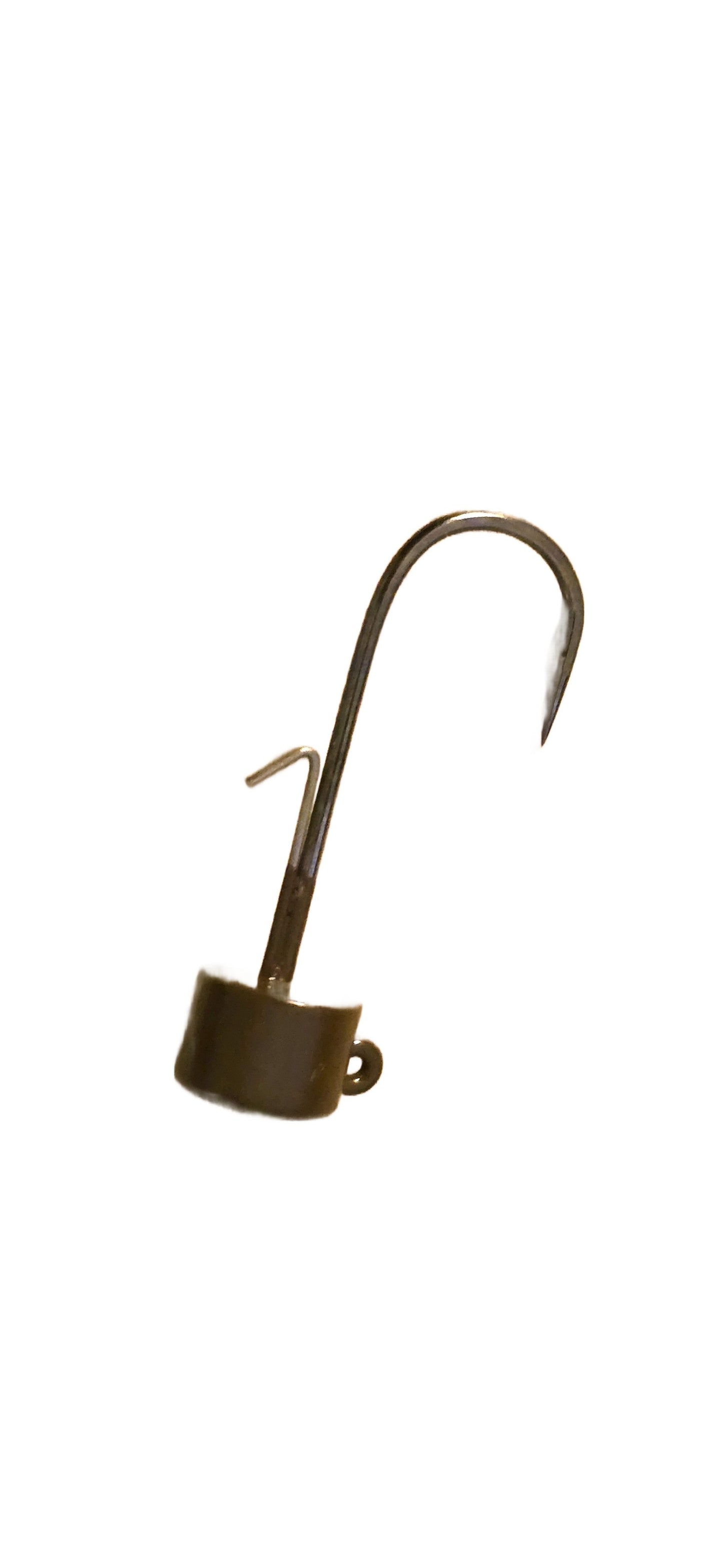 Tungsten Ned Jig - 1/10oz.