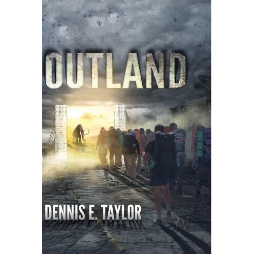 Outland