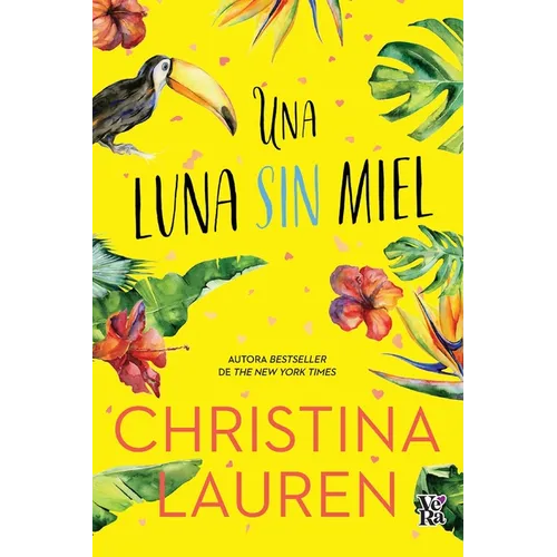 Una luna sin miel (The Honeymoon Crashers)