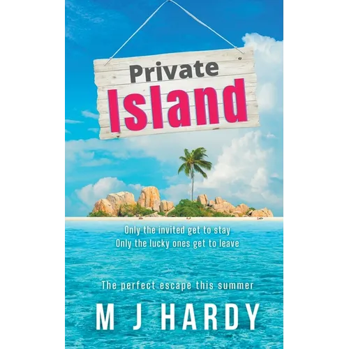 Private Island