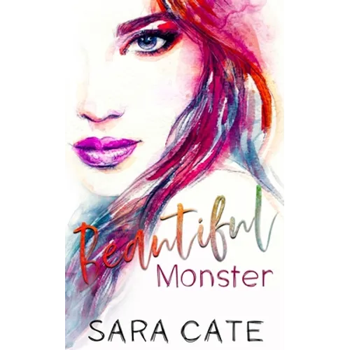 Beautiful Monster