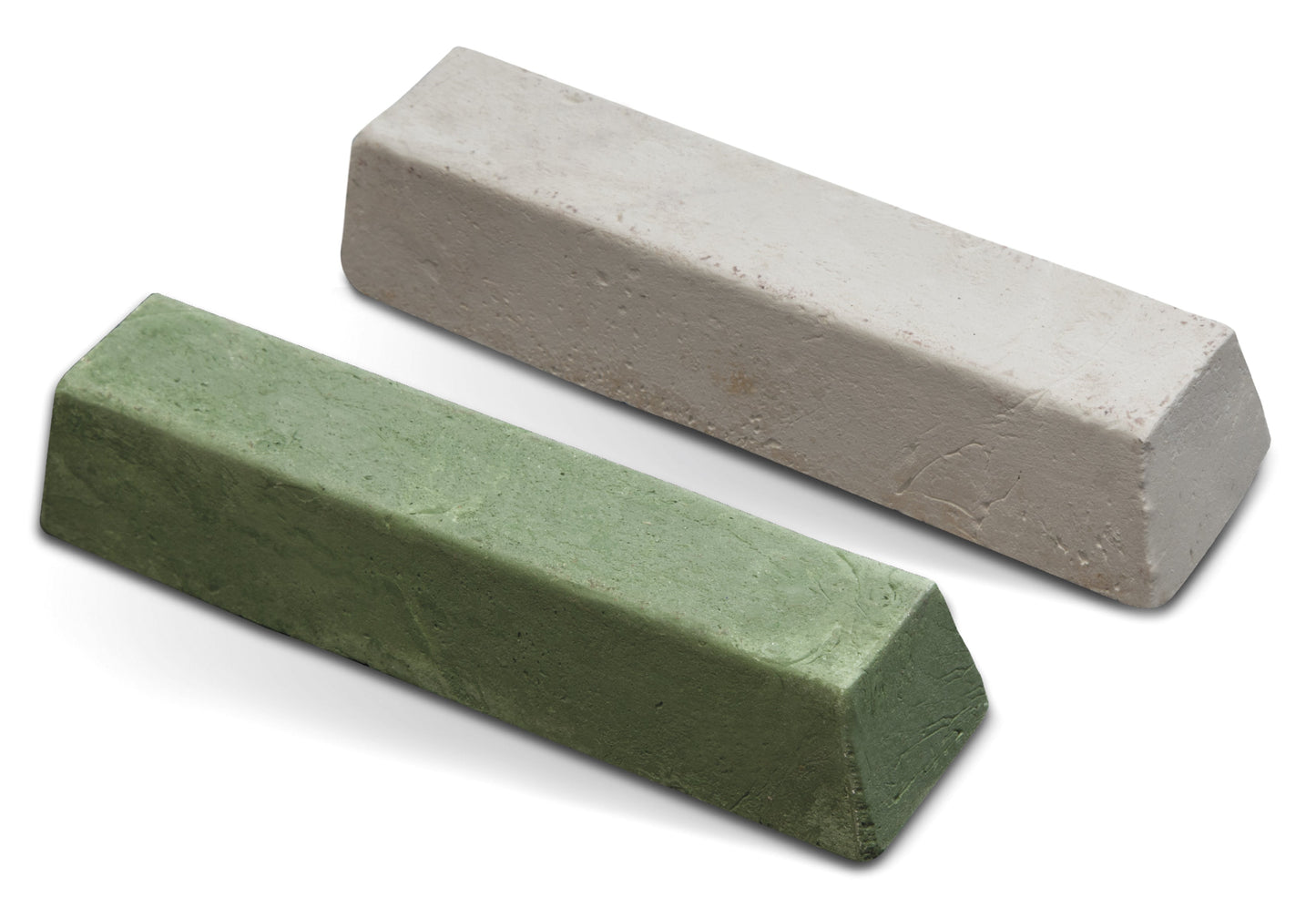 CGW Abrasives Buffing Compound