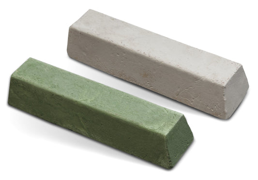 CGW Abrasives Buffing Compound