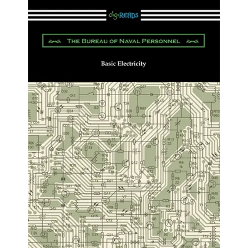Basic Electricity