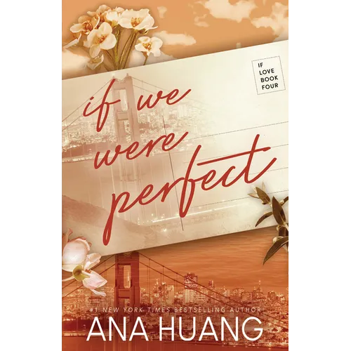 If We Were Perfect
