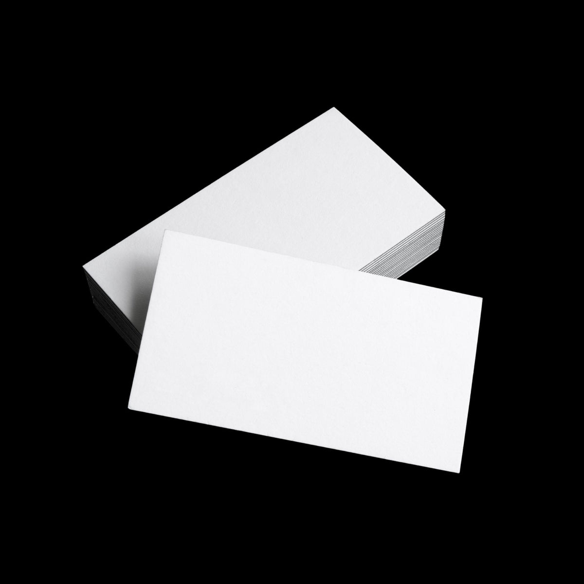 Custom Business Cards