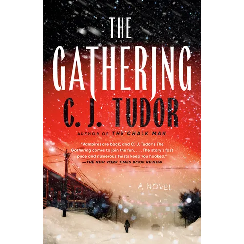 The Gathering