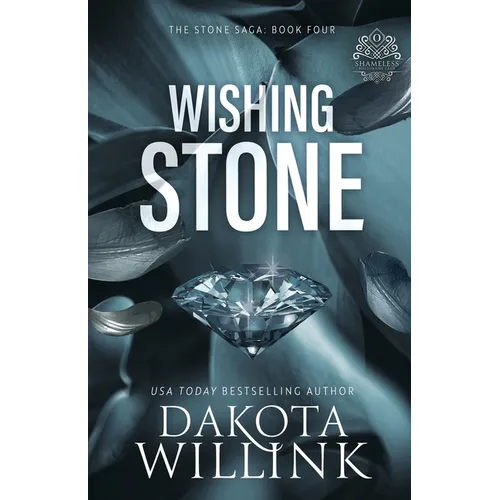 Wishing Stone