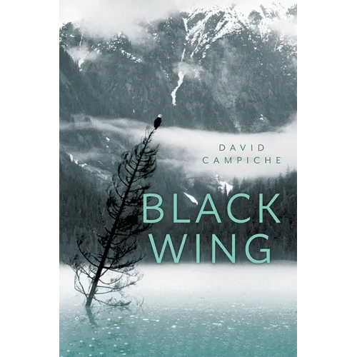 Black Wing