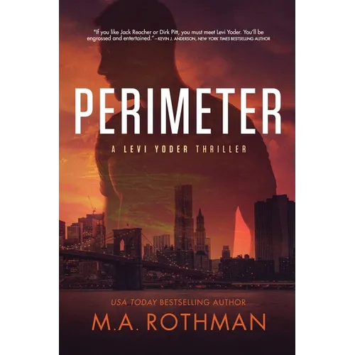 Perimeter