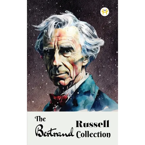 The Bertrand Russell Collection