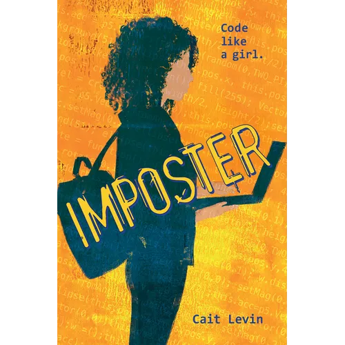Imposter