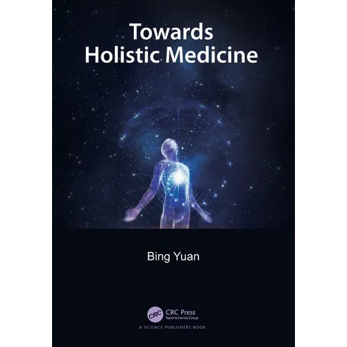 Towards Holistic Medicine