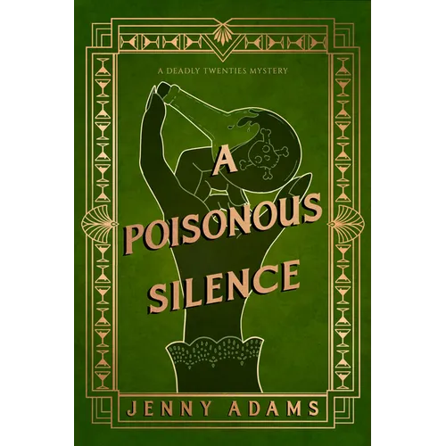 A Poisonous Silence