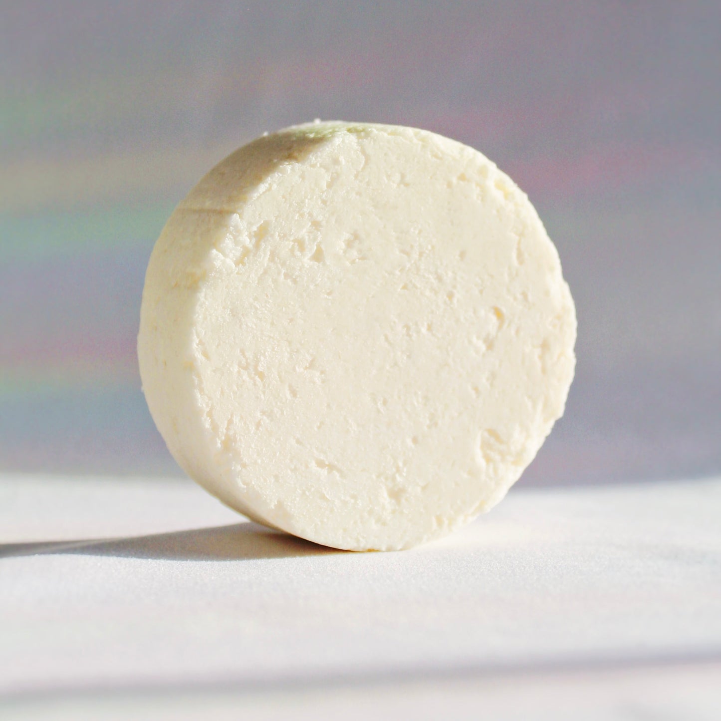 RICE SHINE Shampoo Bar   Normal | Dry Hair