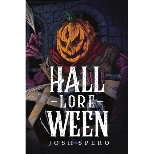 Hall-Lore-Ween