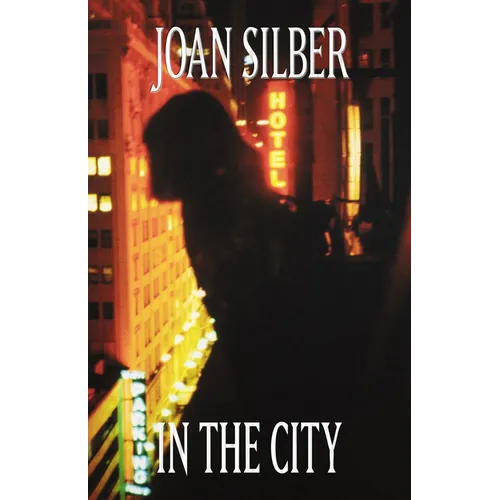 In the City